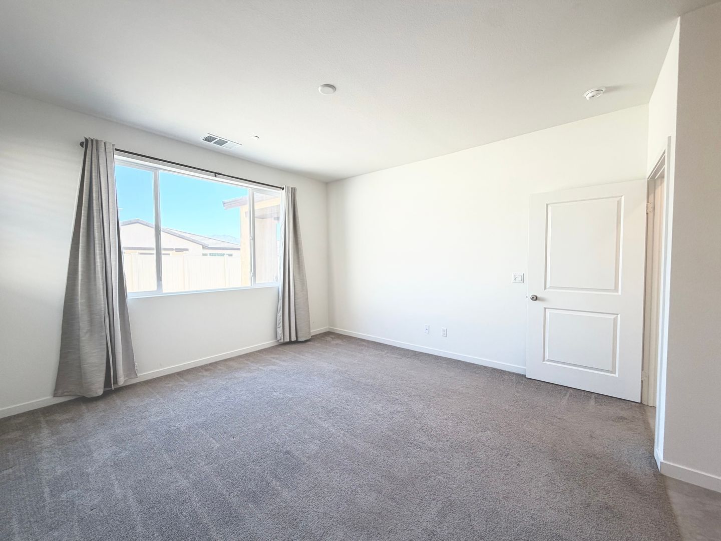 11596 South Crescent Street - Desert Hot Springs - California - 3 bed, 2 bath rental property