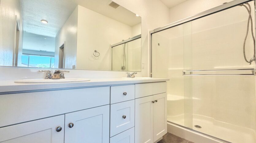 11596 South Crescent Street - Desert Hot Springs - California - 3 bed, 2 bath rental property