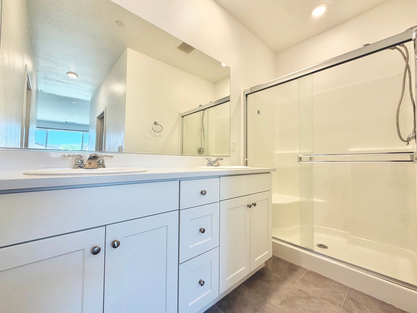 11596 South Crescent Street - Desert Hot Springs - California - 3 bed, 2 bath rental property