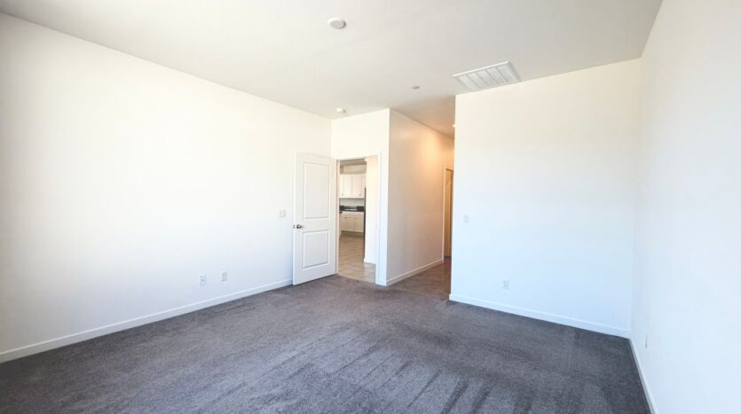 11596 South Crescent Street - Desert Hot Springs - California - 3 bed, 2 bath rental property