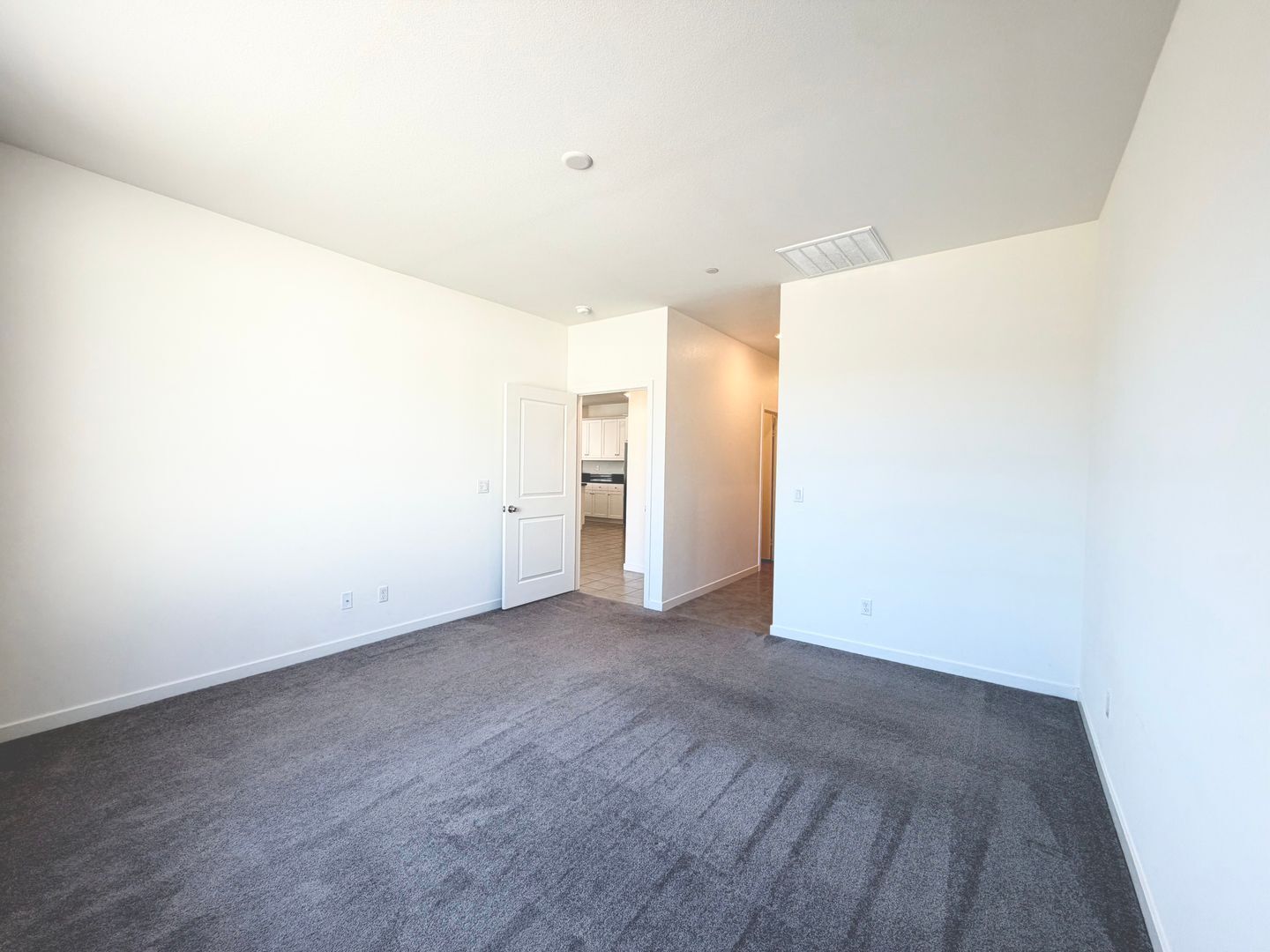 11596 South Crescent Street - Desert Hot Springs - California - 3 bed, 2 bath rental property
