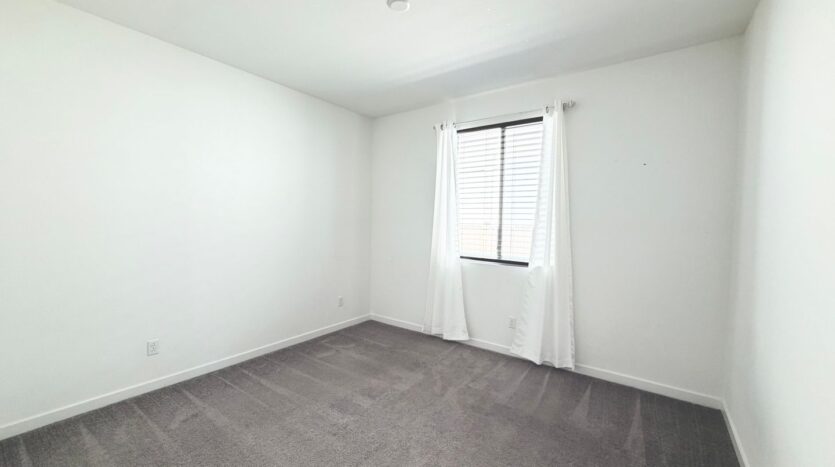 11596 South Crescent Street - Desert Hot Springs - California - 3 bed, 2 bath rental property