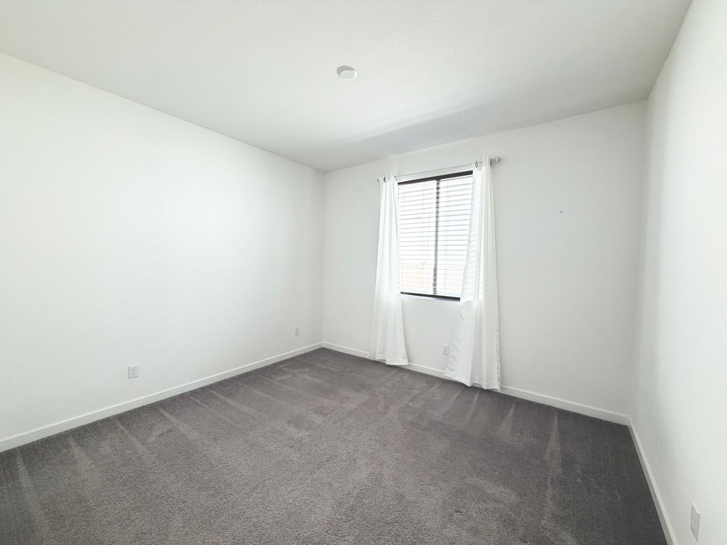 11596 South Crescent Street - Desert Hot Springs - California - 3 bed, 2 bath rental property