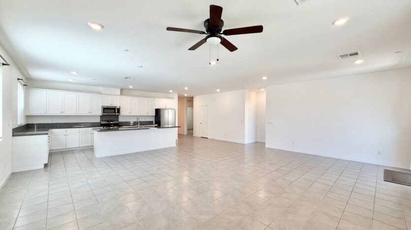 11596 South Crescent Street - Desert Hot Springs - California - 3 bed, 2 bath rental property
