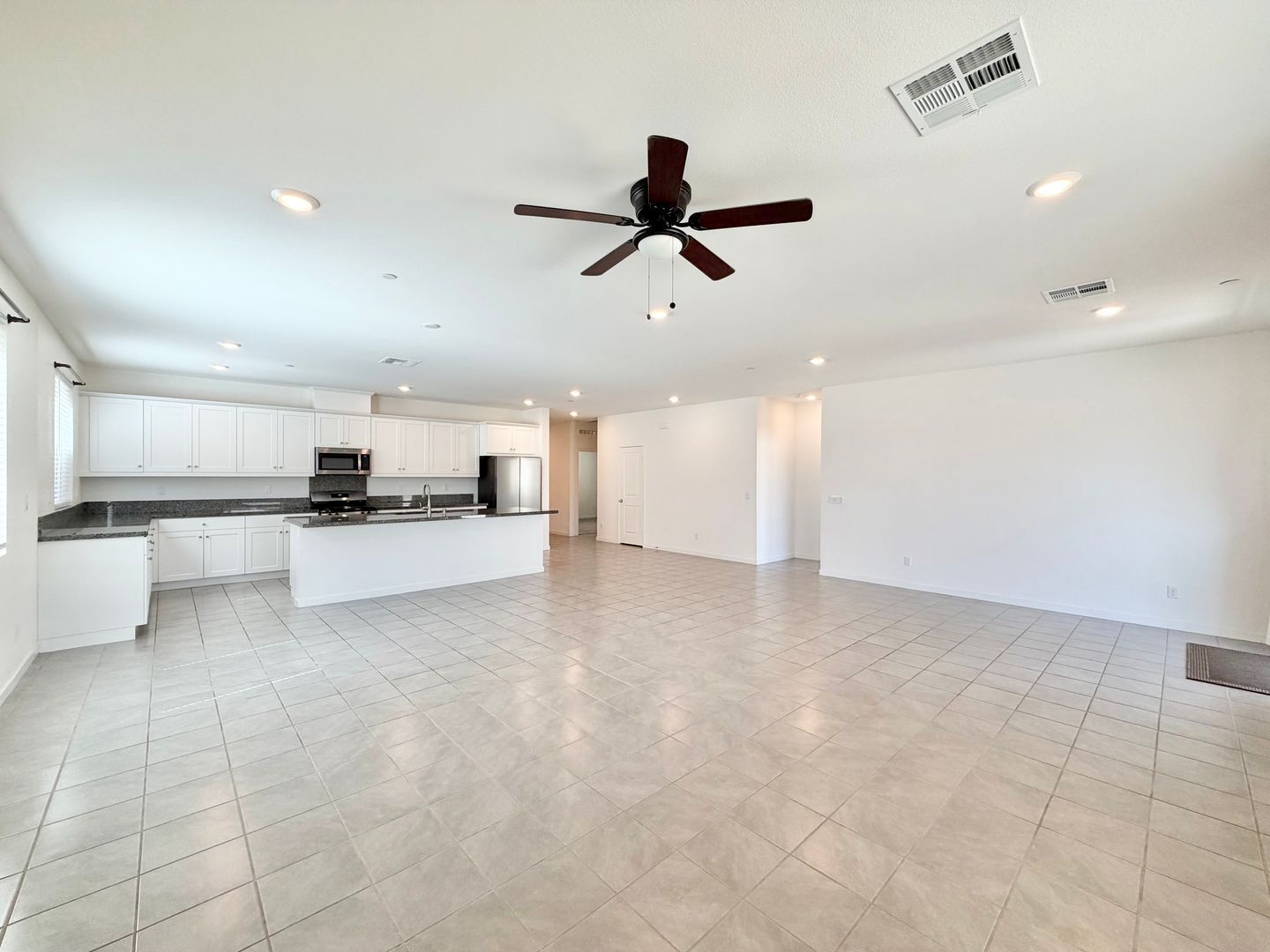 11596 South Crescent Street - Desert Hot Springs - California - 3 bed, 2 bath rental property