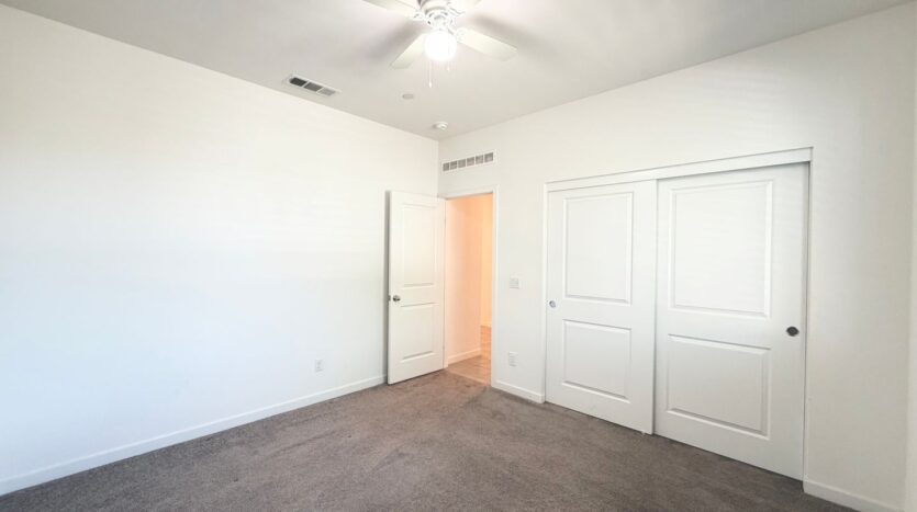 11596 South Crescent Street - Desert Hot Springs - California - 3 bed, 2 bath rental property