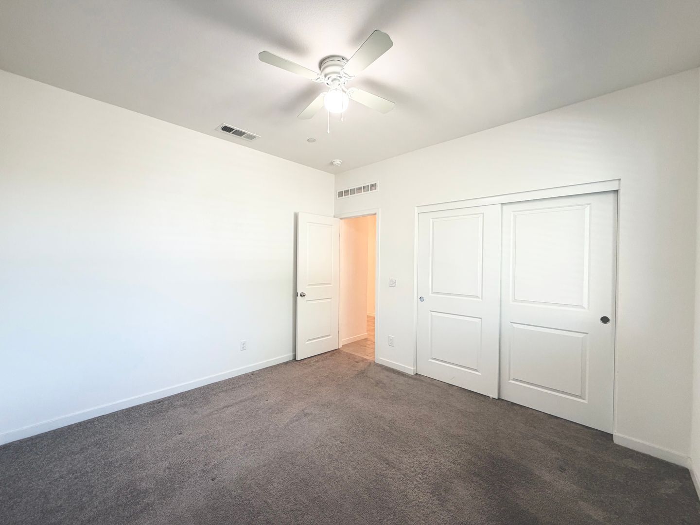 11596 South Crescent Street - Desert Hot Springs - California - 3 bed, 2 bath rental property