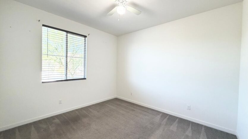 11596 South Crescent Street - Desert Hot Springs - California - 3 bed, 2 bath rental property