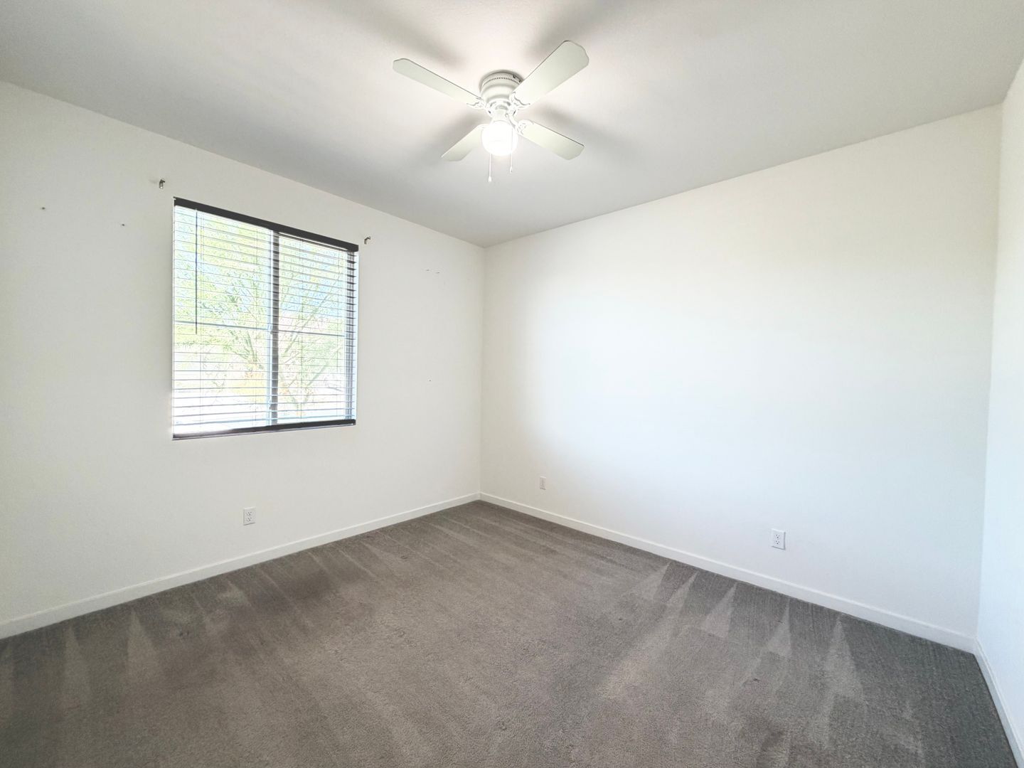 11596 South Crescent Street - Desert Hot Springs - California - 3 bed, 2 bath rental property