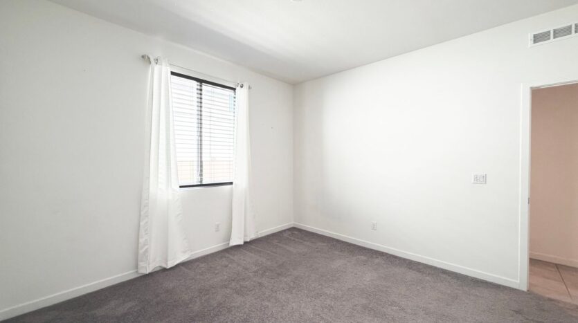 11596 South Crescent Street - Desert Hot Springs - California - 3 bed, 2 bath rental property