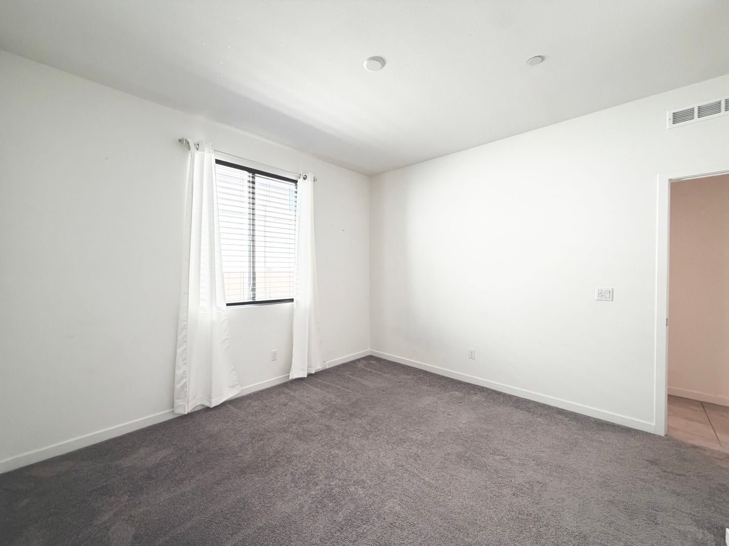 11596 South Crescent Street - Desert Hot Springs - California - 3 bed, 2 bath rental property