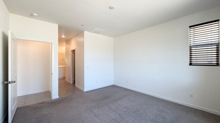 11596 South Crescent Street - Desert Hot Springs - California - 3 bed, 2 bath rental property