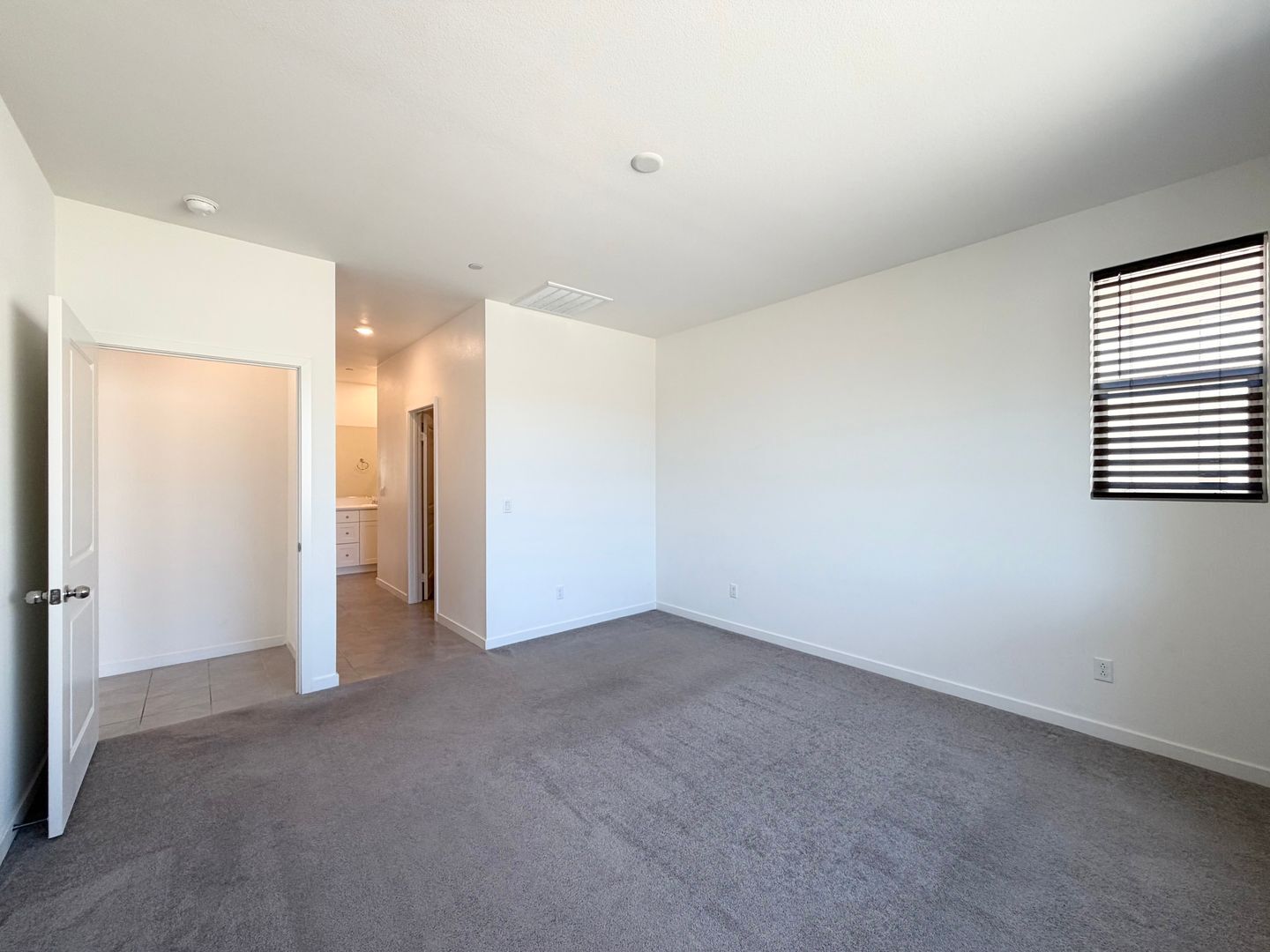 11596 South Crescent Street - Desert Hot Springs - California - 3 bed, 2 bath rental property