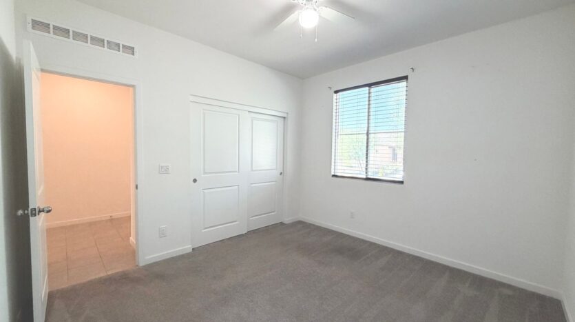 11596 South Crescent Street - Desert Hot Springs - California - 3 bed, 2 bath rental property
