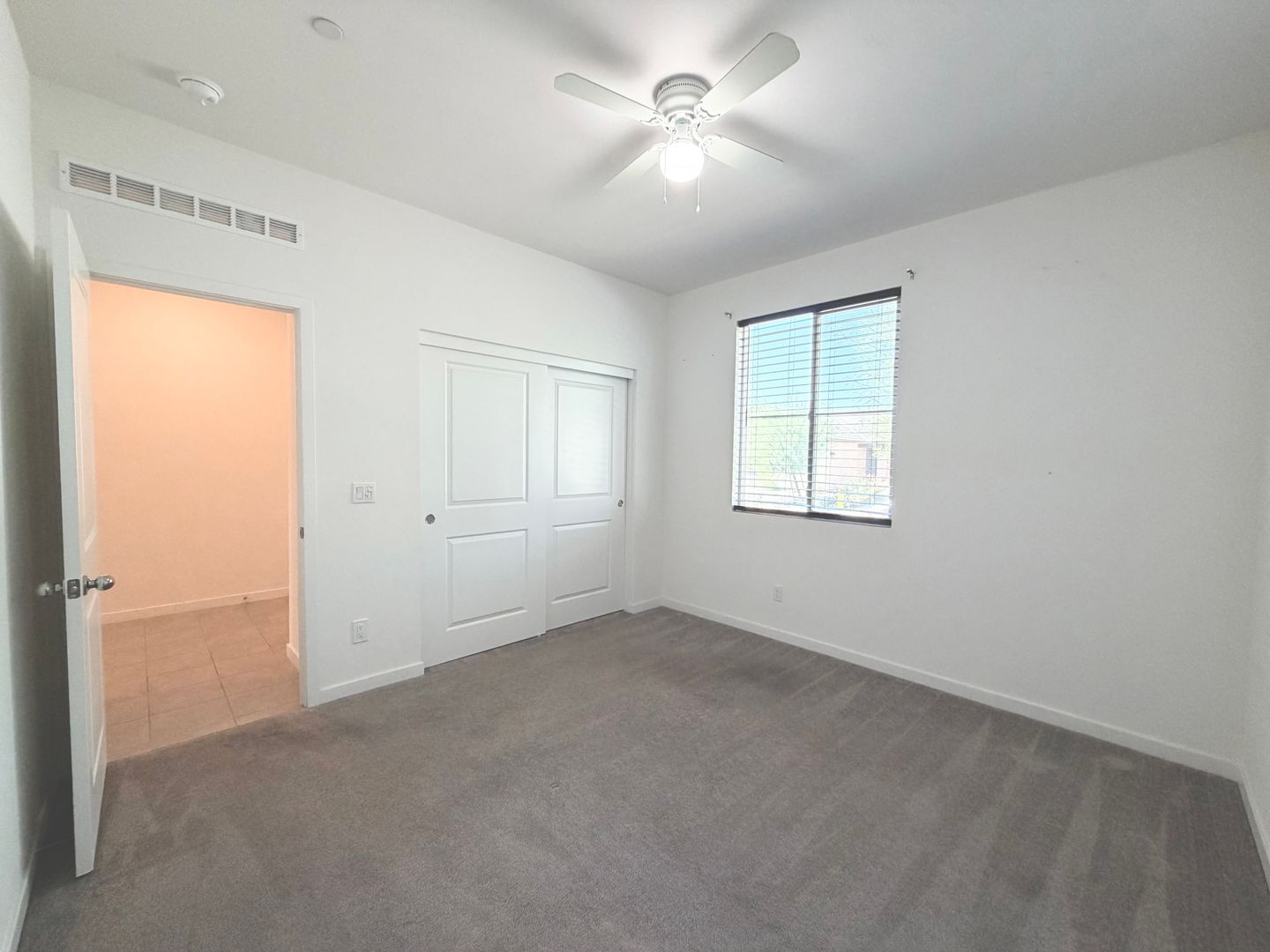 11596 South Crescent Street - Desert Hot Springs - California - 3 bed, 2 bath rental property