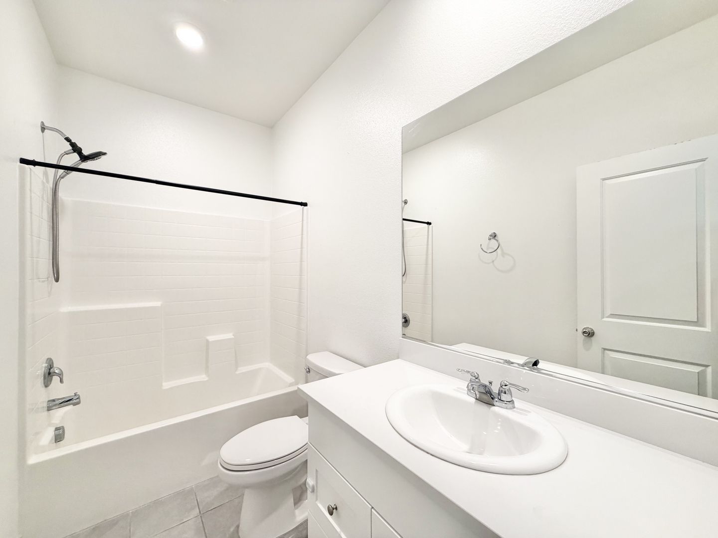 11596 South Crescent Street - Desert Hot Springs - California - 3 bed, 2 bath rental property