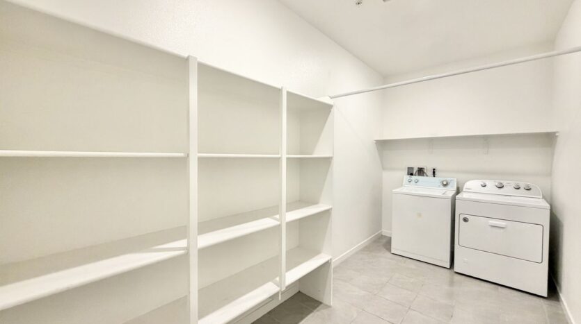 11596 South Crescent Street - Desert Hot Springs - California - 3 bed, 2 bath rental property