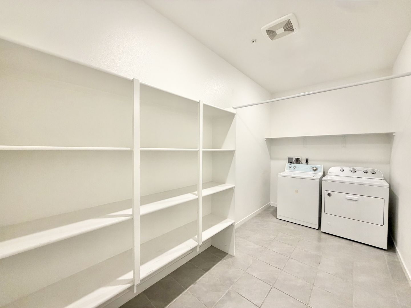 11596 South Crescent Street - Desert Hot Springs - California - 3 bed, 2 bath rental property