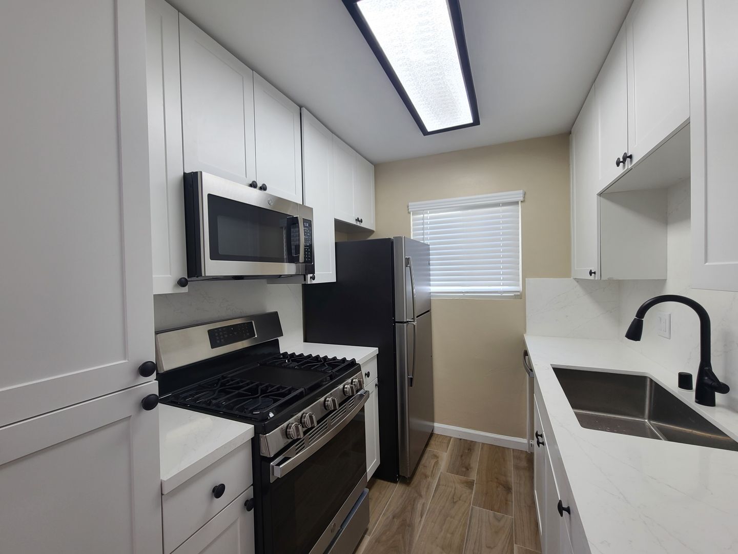 1258 Pacific Beach Drive - San Diego - California - 2 bed, 1 bath rental property