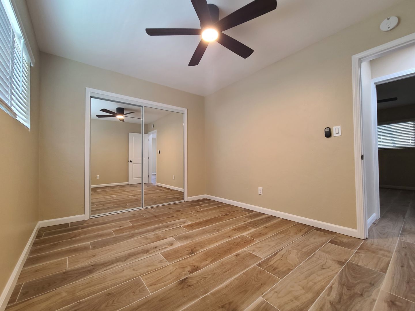 1258 Pacific Beach Drive - San Diego - California - 2 bed, 1 bath rental property