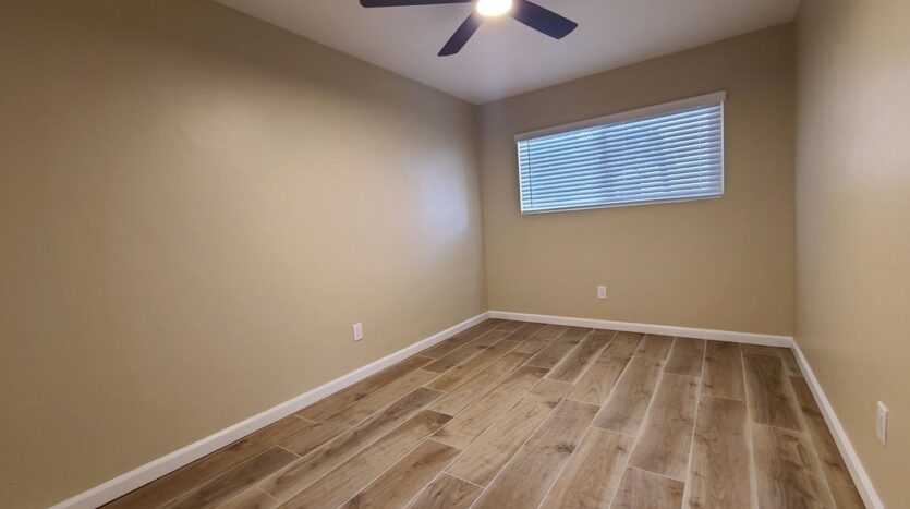 1258 Pacific Beach Drive - San Diego - California - 2 bed, 1 bath rental property