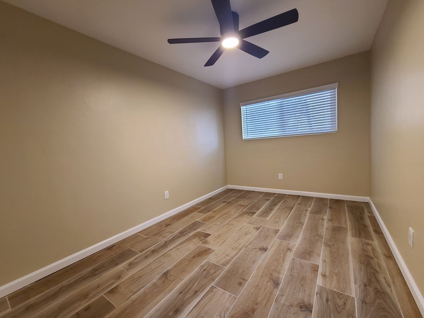 1258 Pacific Beach Drive - San Diego - California - 2 bed, 1 bath rental property