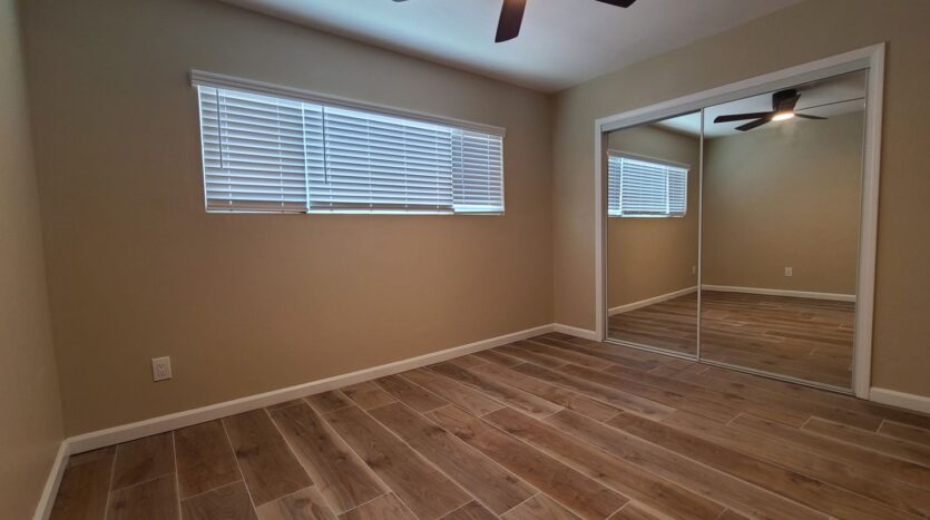 1258 Pacific Beach Drive - San Diego - California - 2 bed, 1 bath rental property