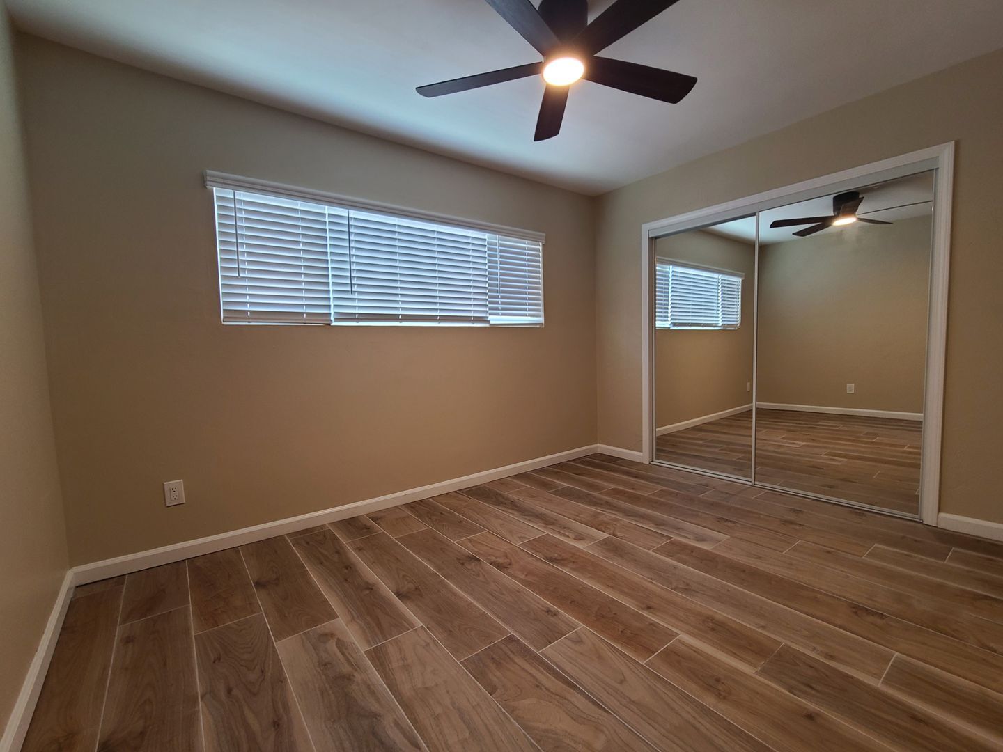 1258 Pacific Beach Drive - San Diego - California - 2 bed, 1 bath rental property