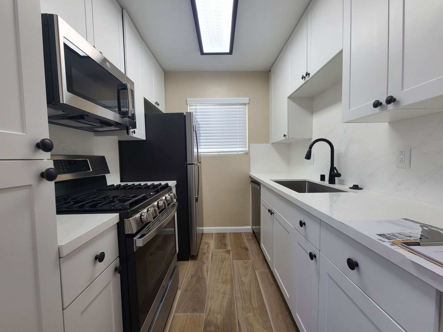 1258 Pacific Beach Drive - San Diego - California - 2 bed, 1 bath rental property