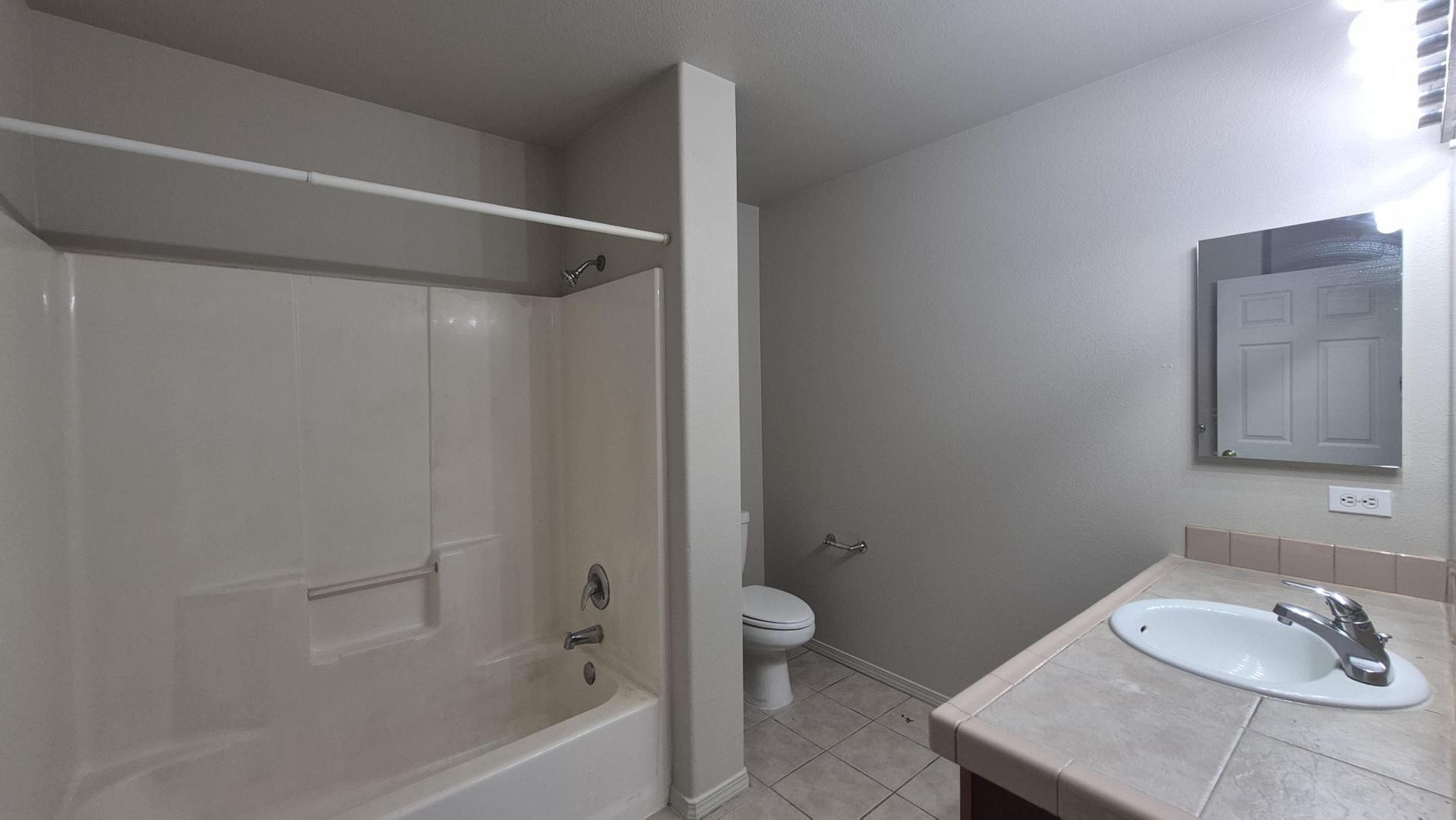 1311 SW Edgefield Meadows Ct. - Troutdale - Oregon - 3 bed, 2 bath rental property