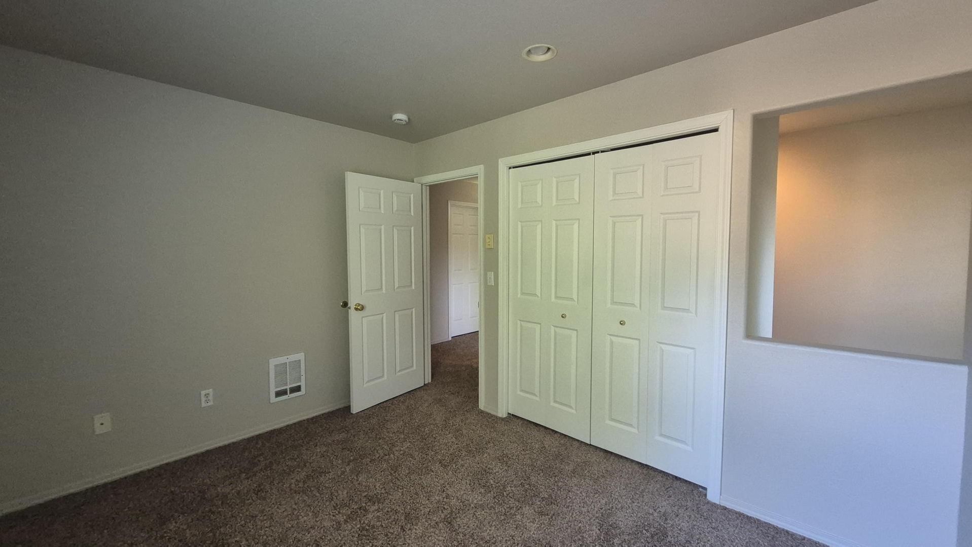 1311 SW Edgefield Meadows Ct. - Troutdale - Oregon - 3 bed, 2 bath rental property