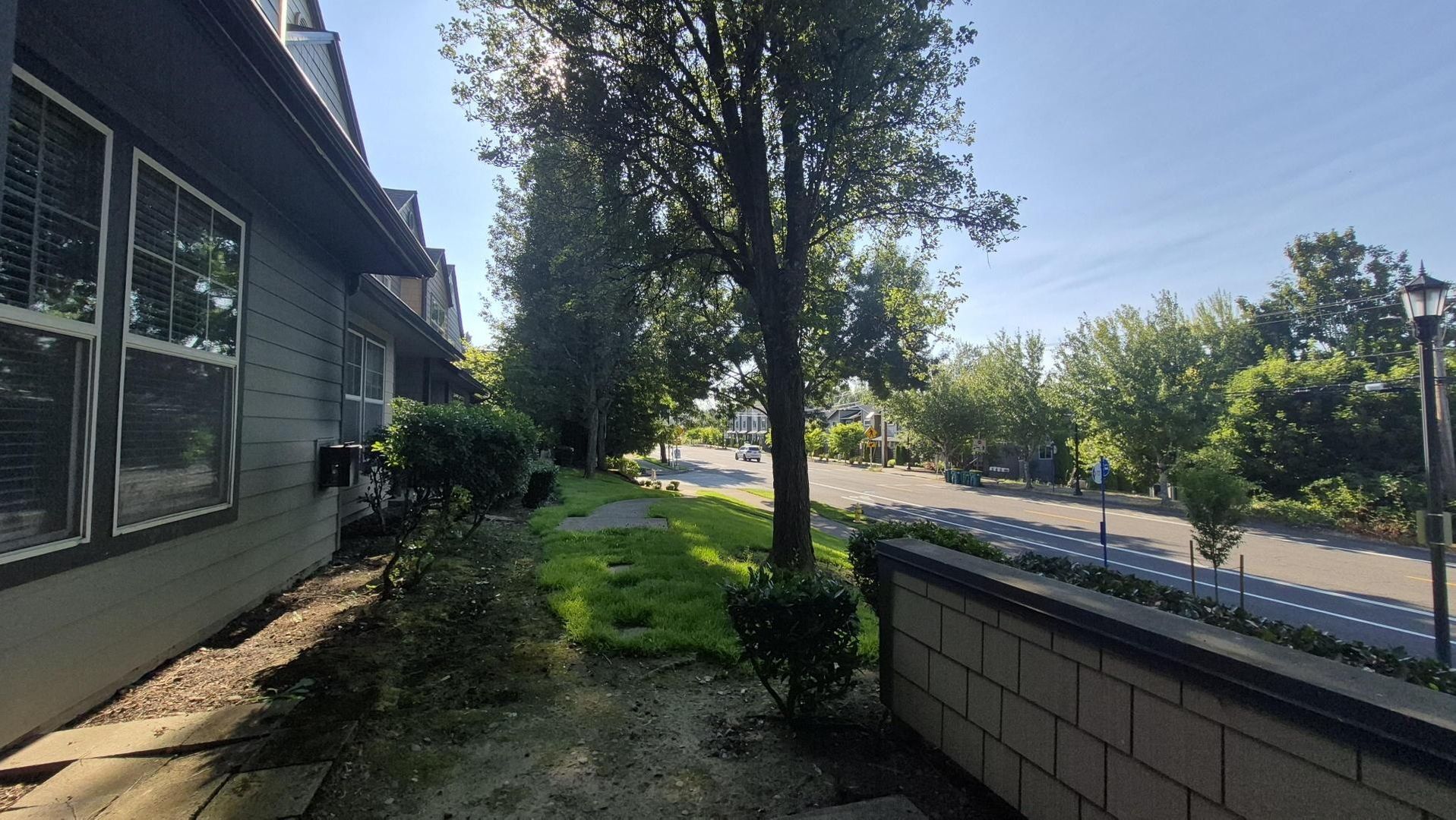 1311 SW Edgefield Meadows Ct. - Troutdale - Oregon - 3 bed, 2 bath rental property
