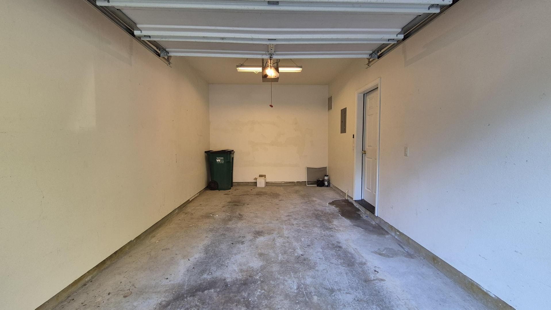 1311 SW Edgefield Meadows Ct. - Troutdale - Oregon - 3 bed, 2 bath rental property