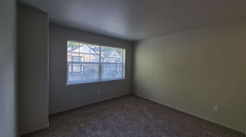 1311 SW Edgefield Meadows Ct. - Troutdale - Oregon - 3 bed, 2 bath rental property