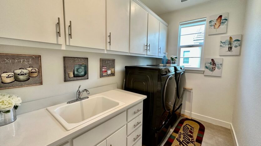 15509 Monterey Road - Morgan Hill - California - 4 bed, 3 bath rental property