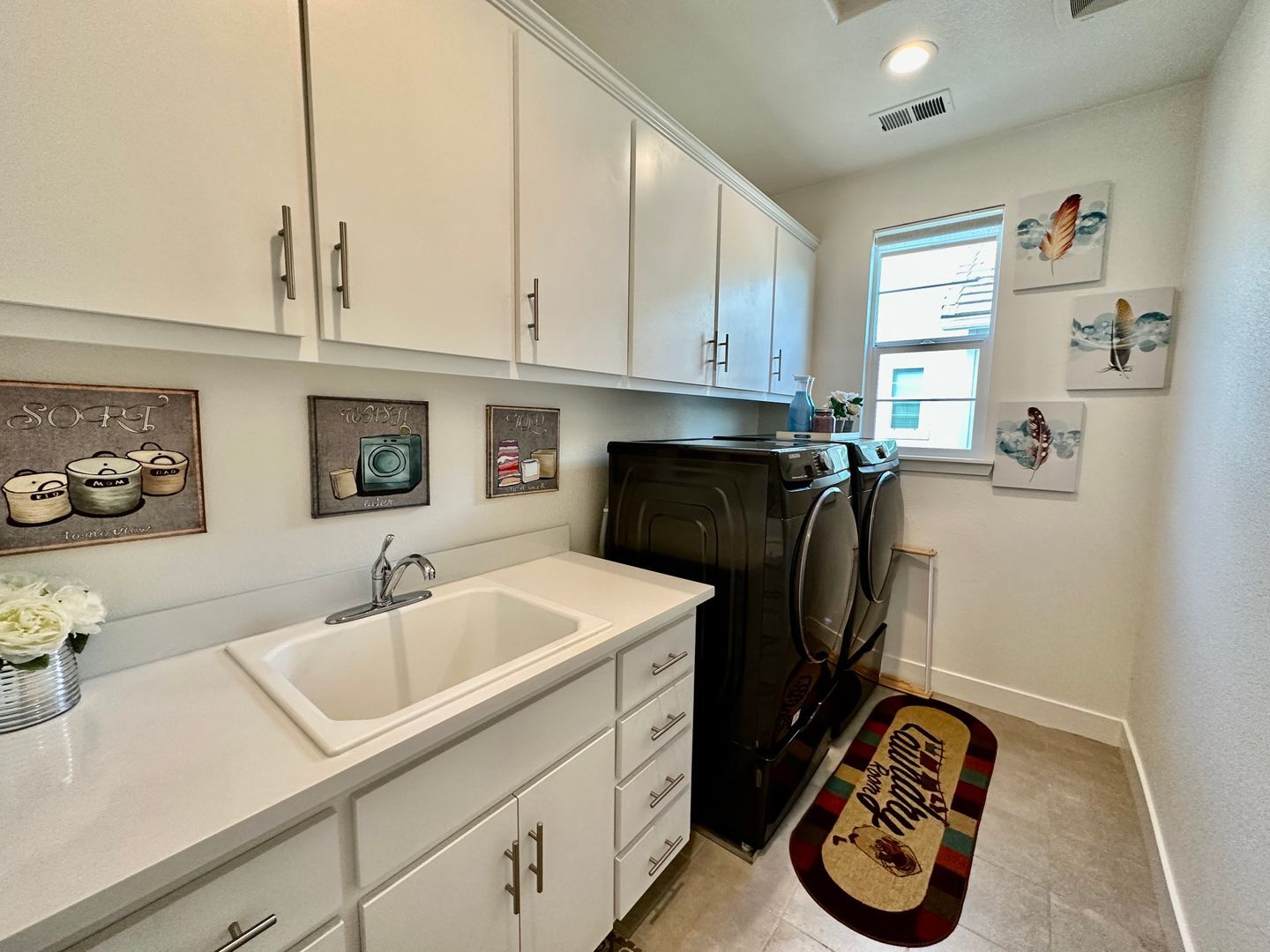 15509 Monterey Road - Morgan Hill - California - 4 bed, 3 bath rental property