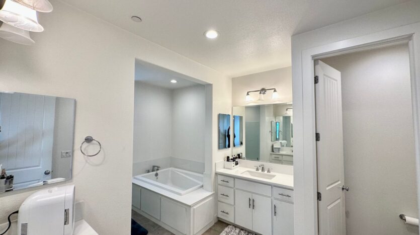 15509 Monterey Road - Morgan Hill - California - 4 bed, 3 bath rental property