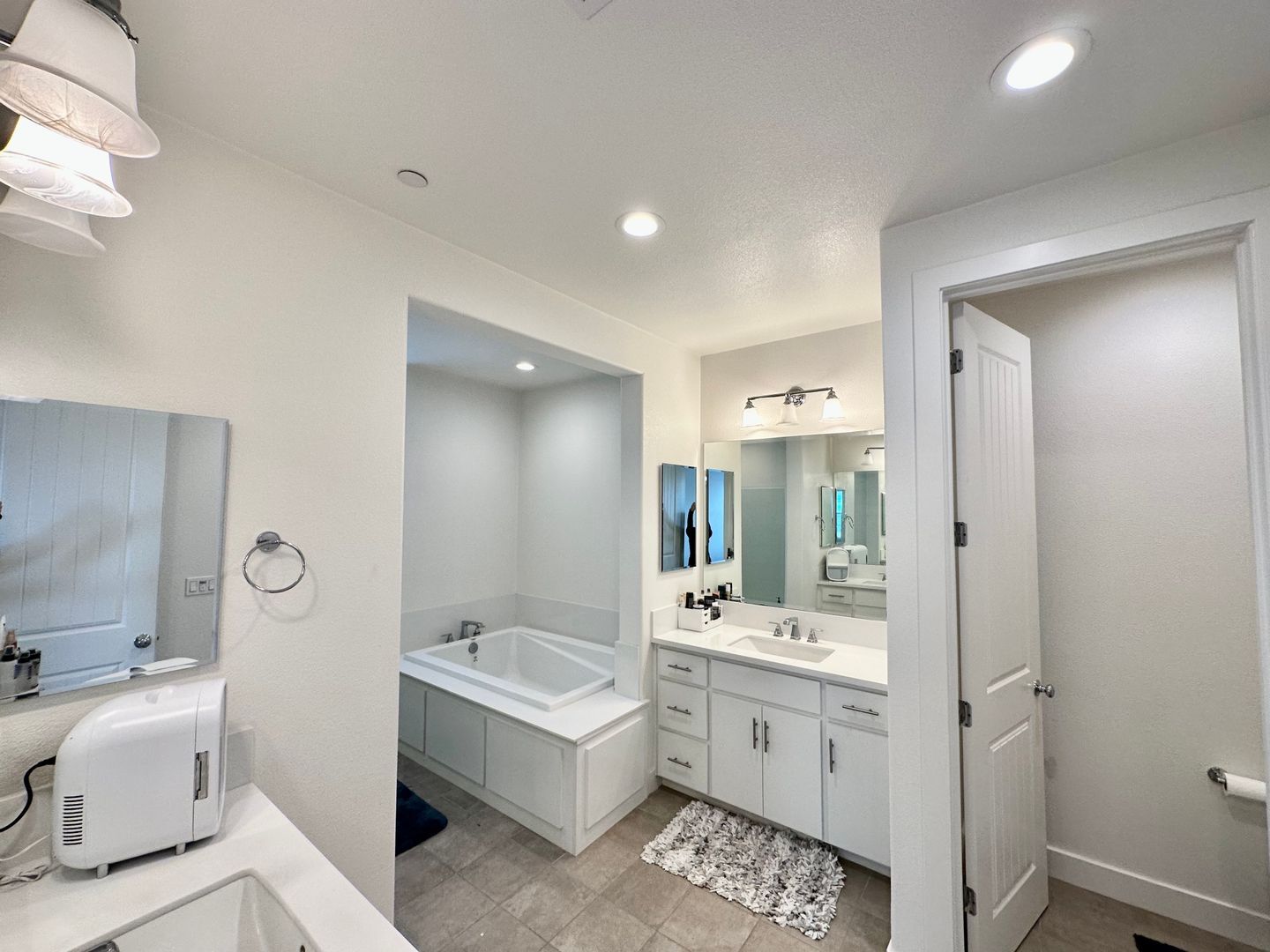 15509 Monterey Road - Morgan Hill - California - 4 bed, 3 bath rental property