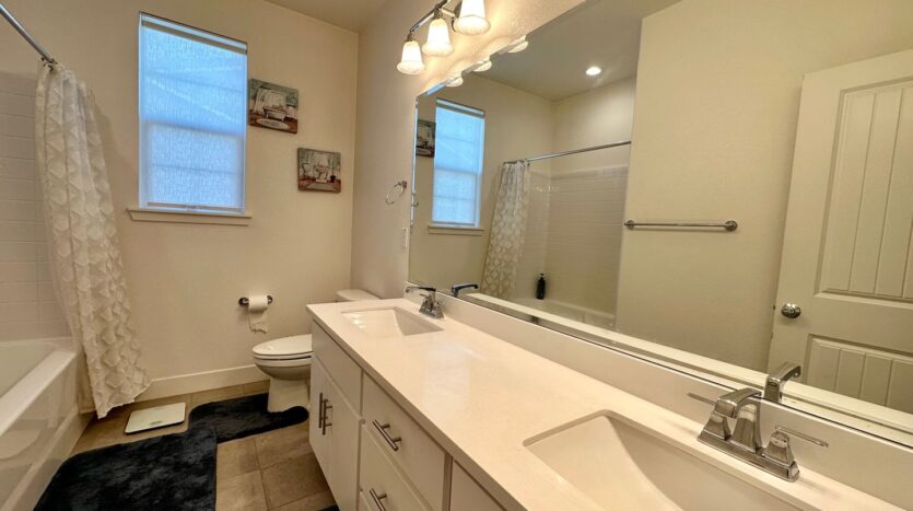 15509 Monterey Road - Morgan Hill - California - 4 bed, 3 bath rental property