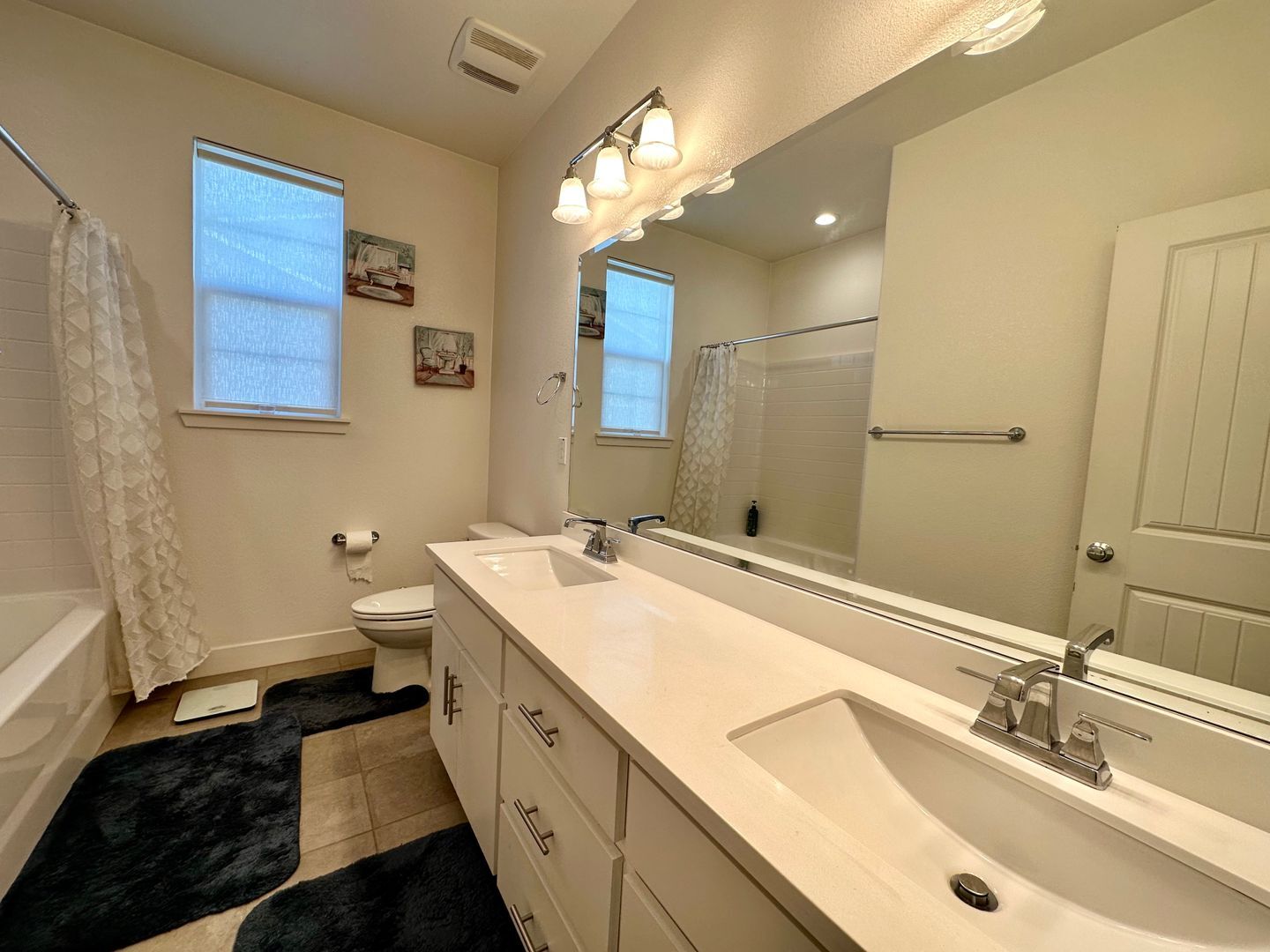 15509 Monterey Road - Morgan Hill - California - 4 bed, 3 bath rental property