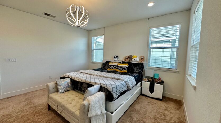15509 Monterey Road - Morgan Hill - California - 4 bed, 3 bath rental property
