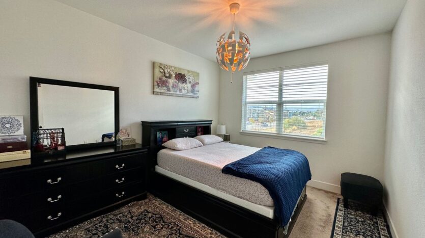 15509 Monterey Road - Morgan Hill - California - 4 bed, 3 bath rental property