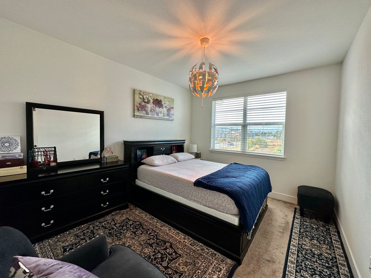 15509 Monterey Road - Morgan Hill - California - 4 bed, 3 bath rental property