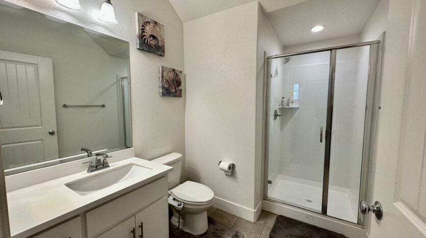 15509 Monterey Road - Morgan Hill - California - 4 bed, 3 bath rental property