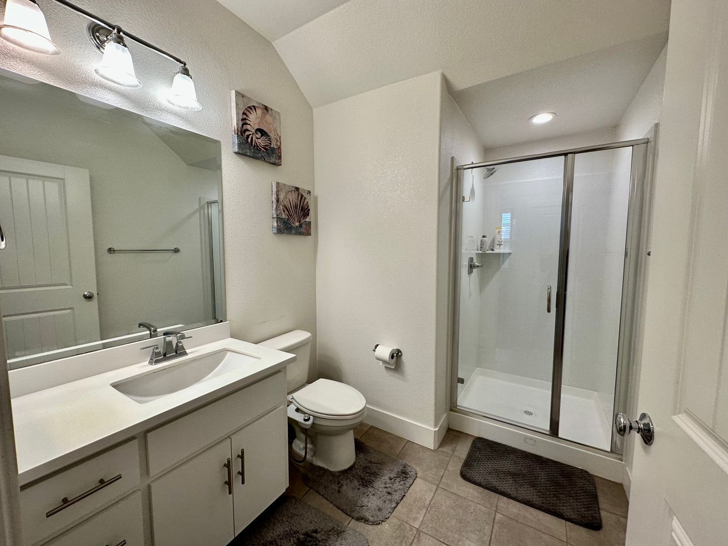 15509 Monterey Road - Morgan Hill - California - 4 bed, 3 bath rental property
