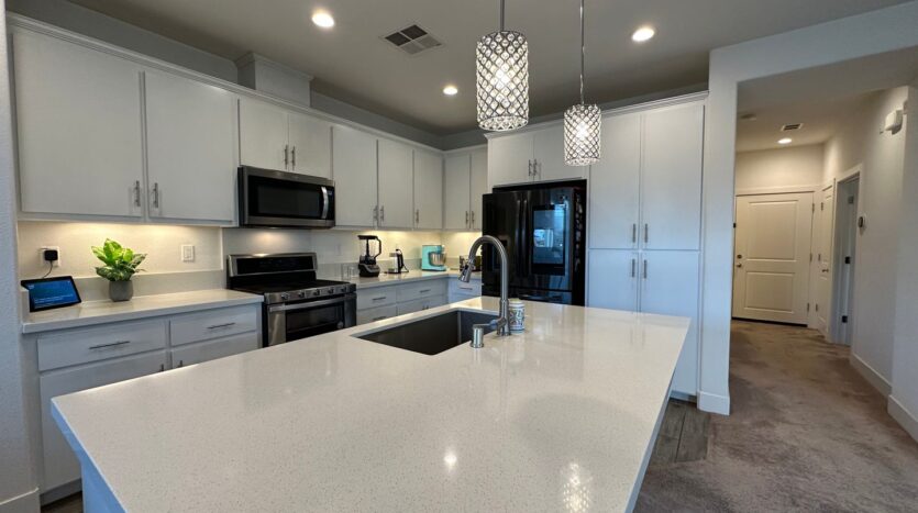 15509 Monterey Road - Morgan Hill - California - 4 bed, 3 bath rental property