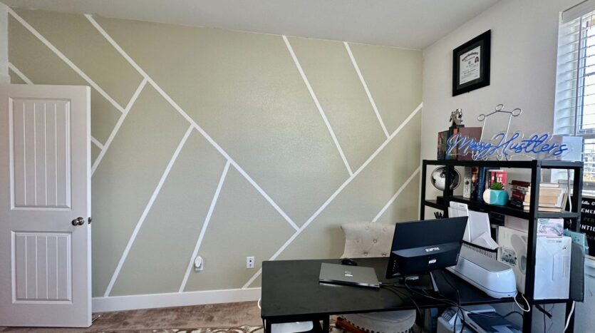 15509 Monterey Road - Morgan Hill - California - 4 bed, 3 bath rental property
