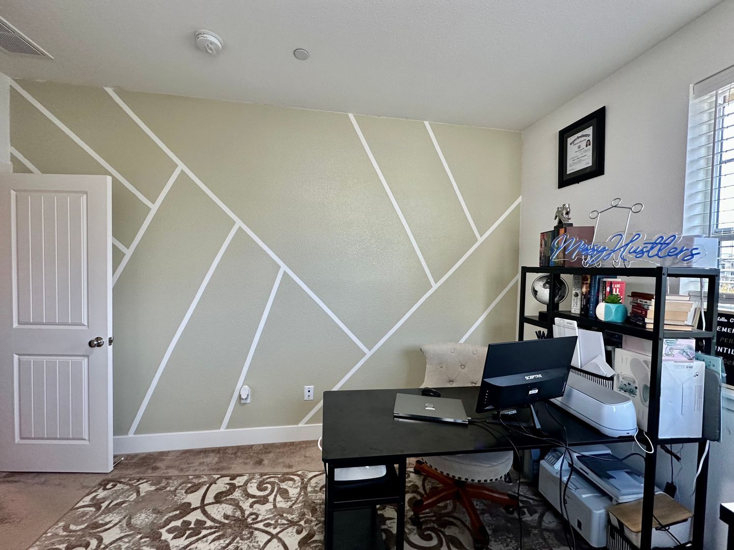 15509 Monterey Road - Morgan Hill - California - 4 bed, 3 bath rental property