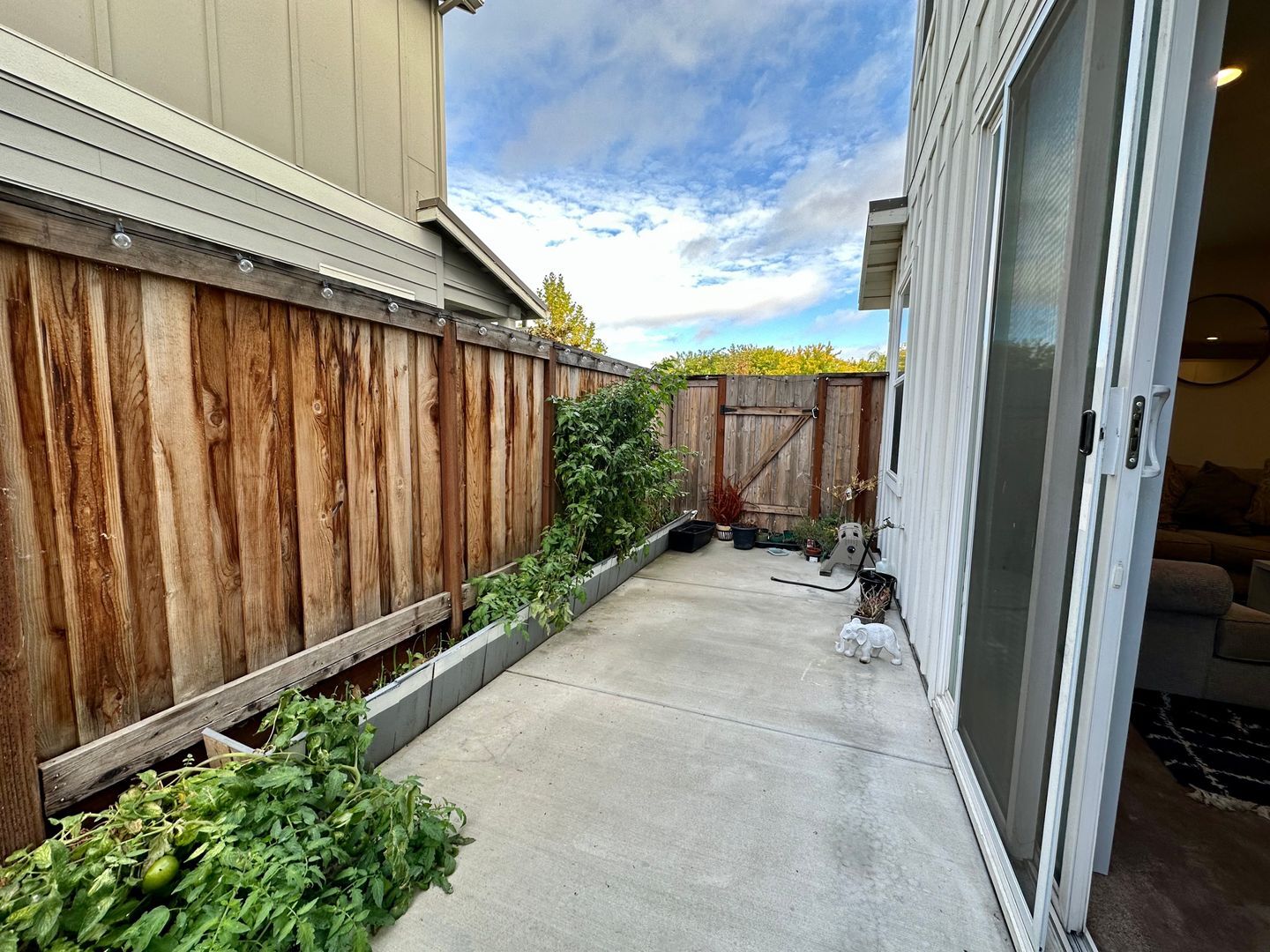 15509 Monterey Road - Morgan Hill - California - 4 bed, 3 bath rental property