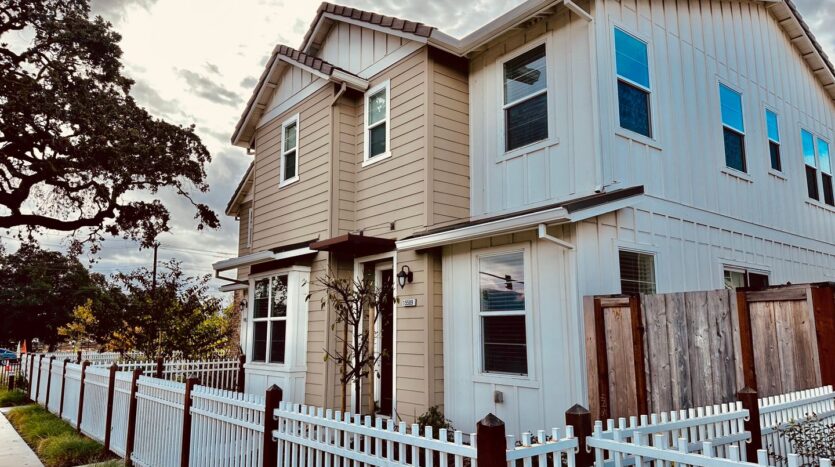 15509 Monterey Road - Morgan Hill - California - 4 bed, 3 bath rental property